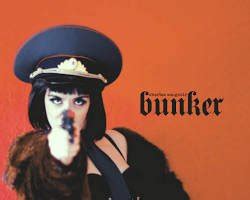 bunkrr.su albums|Bunkr Album: Electrifying Electronica That Shatters Genre .